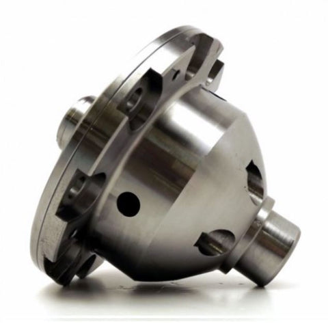 かじぃ 2015 Kawasaki Ninja Zx10r Zx1000 Shifter Shift Shaft 13161