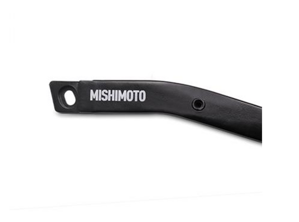 Mishimoto 14-17 Ford Fiesta ST Trunk Brace