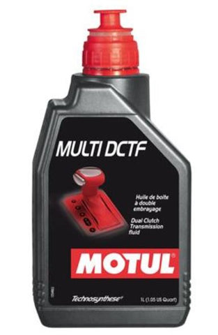 MOTUL MULTI DCTF 1L ×3本セット motul_dctf_large.JPG?v=1513224257