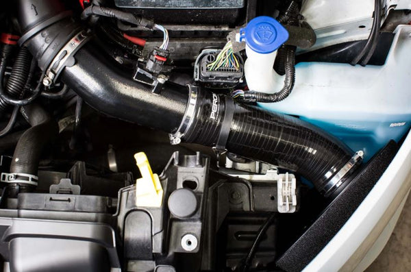 Peron High Flow Intake Kit 2014-2019 Fiesta ST