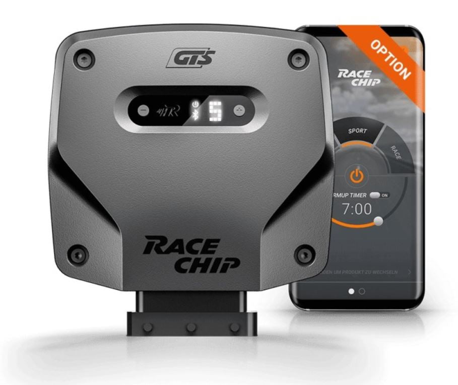 RaceChip GTS Tuning Module 2020+ Explorer ST *FREE SHIPPING*