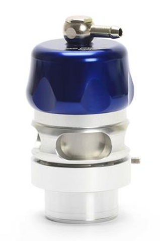 vee_port_blue_large.PNG?v=