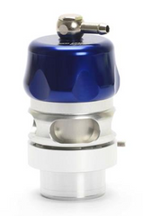 Symposer-Port Turbosmart Vee Port PRO Blow off Valve "kit" 2014+ Fiesta ST