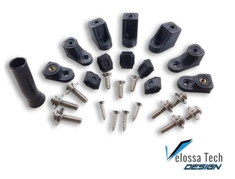 velossa_focus_risers_large.JPG