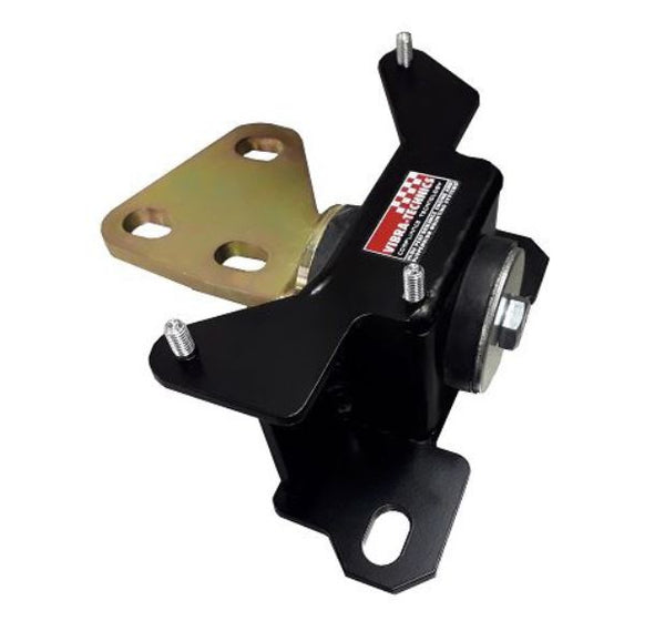 VIBRA-TECHNICS Fiesta ST 2014-2019 uprated Transmission mount (Fast Road & Competition)