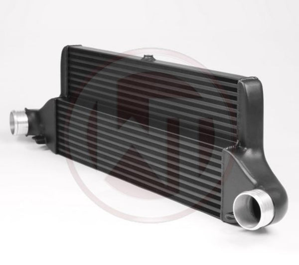 Wagner Tuning Competition Intercooler Fiesta ST 2014-2018 *FREE SHIPPING*