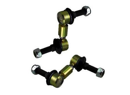 Whiteline rear adjustable sway bar links