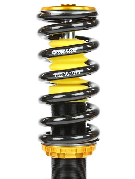Yellow Speed Focus ST 2013+ Dynamic Pro Sport Coilovers *FREE SHIPPING*